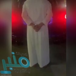 تختص بمن ليس لديهم قوائم مالية تعكس نشاطهم.. الموافقة على مشروع قواعد حساب زكاة مكلفي التقديري