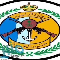 أول تعليق من طارق الحبيب على تصوير المتحرشين لأنفسهم: “إما اضطراب عقلي وإما منافسة الأقران”