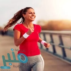 ذا صن: مانشستر سيتي يضع 170 مليون يورو على الطاولة للتعاقد مع ميسي‎