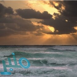 شركة هنقرستيشن توفر وظائف إدارية شاغرة لحملة البكالوريوس فما فوق