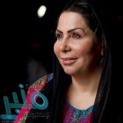 “بر جدة” تدشّن أول جهاز للخدمة الذاتية في المستشفيات تسهيلًا على المتبرعين