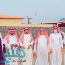 “متحدث الصحة”: لقاحات كورونا وصلت إلى المملكة ..وبإمكان الراغبين في الجرعة الثانية الحصول على مواعيدهم