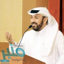 حتى الـ 7 مساء . تنبيه من هطول أمطار رعدية على عدد من محافظات مكة المكرمة