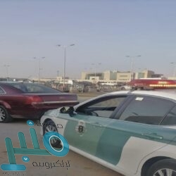 محافظ المجاردة يستقبل مدير فرع وزارة الاسكان في عسير