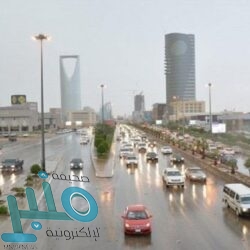 جولات رقابية لبلدية تنومة للتأكد من الإجراءات الاحترازية