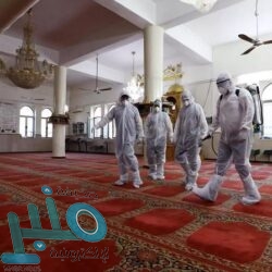 “الصحة”: تسجيل 353 إصابة جديدة بفيروس “كورونا”.. و 280 حالة تعافي