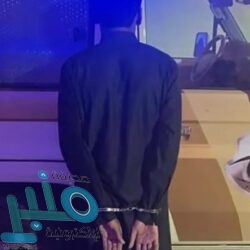 البيت الأبيض يؤكد فعالية لقاحات كورونا في تراجع معدل الوفيات