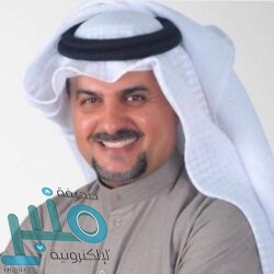 السودان: إصرار إثيوبيا على ملء سد النهضة يهدد حياة 20 مليون مواطن