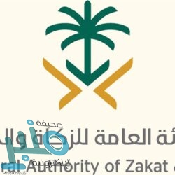 الصحة: إقبال كبير على مراكز لقاحات “كورونا”