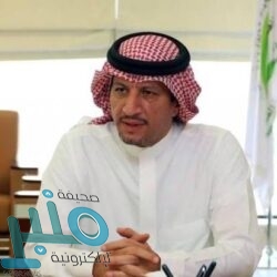 وزير العدل: تصريح ولي العهد يعكس النهج القويم الذي تسير عليه المملكة في ترسيخ العدالة وضمان الحقوق