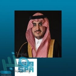 القبض على (3) مقيمين حاولوا سرقة مكائن صرف آلي بالعيص