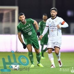 “التراث” تستعد لاستئناف عمليات التنقيب الأثري