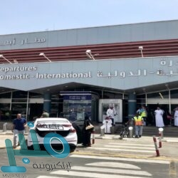 أكثر من 2200 عملية قسطرة قلب في مستشفى الملك فهد بالباحة