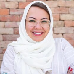 “منشآت” تُطلق برنامج روّاد ذكاء لدعم التحول الرقمي للمنشآت الصغيرة والمتوسطة