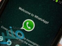 تسريبات جديدة عن مواصفات iPhone 13