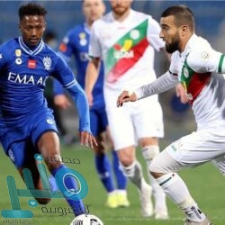 الديوان الملكي : وفاة الأمير فهد بن محمد بن عبدالعزيز بن سعود بن فيصل