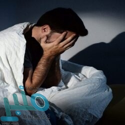 “أبل” تطلق إصدارا محدودا من ساعة “Series 6” بمواصفات فريدة