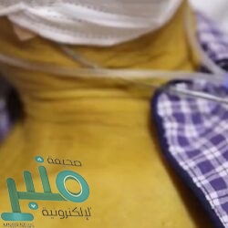 حالة الطقس المتوقعة غدًا الأربعاء على المملكة