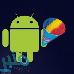 صحح معتقداتك.. هذا ما يحدث لجسمك عند تناول الأطعمة نفسها كل يوم