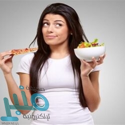 “هواوي” تكشف النقاب عن هاتف ذكي متطور جديد قابل للطي