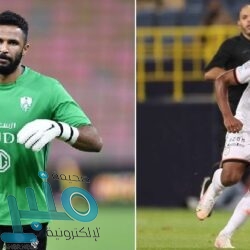 الشؤون البلدية ترصد 1553 مخالفة للاشتراطات الصحية