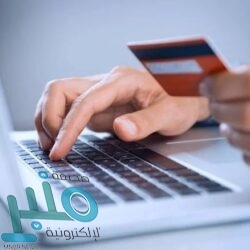 الموارد البشرية تضبط 1210 مخالفات لأنظمة العمل و187 مخالفة للإجراءات الاحترازية