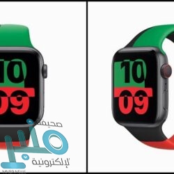 5 فيتامينات يجب إدراجها ضمن نظامك الغذائي للتحكم في القلق.. تعرف عليها