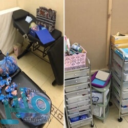 محافظ قلوة يصدر قرارًا بتشكيل فريق العمل لبرنامج التنمية الحضارية للمحافظة