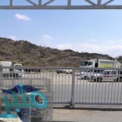 محافظ المخواة يقف على الإمكانيات المتاحة لاستثمار بحيرة سد وادي الأحسبة