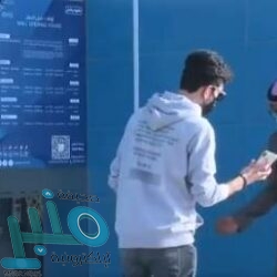 جامعة جدة تطلق اللقاء الثاني الافتراضي للابتعاث بالجامعات البريطانية والأمريكية