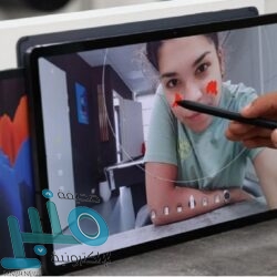 فايزر تختبر لقاحها المضاد لكورونا على الحوامل