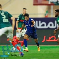 الحكومة اليمنية: ميليشيا الحوثي الإرهابية لا تقيم وزناً للجهود الأممية وماضية في تعميق الكارثة الإنسانية