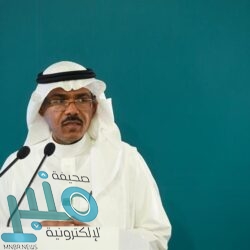 إغلاق 48 منشأة مخالفة في الجوف