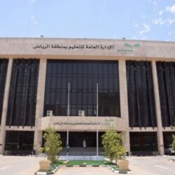 شباب وشابات مركز عبس يخطفون الأنظار في “مهرجان طريقنا إلى الجنادرية” بالمجاردة