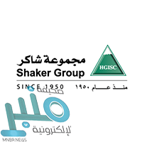 الدوري الأوروبي: تأهل آرسنال وميلان ومانشستر يونايتد لدور الـ16 وخروج ليستر سيتي