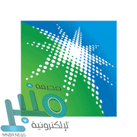 شركة بنده للتجزئة توفر وظيفة تقنية شاغرة لحملة البكالوريوس بمحافظة جدة