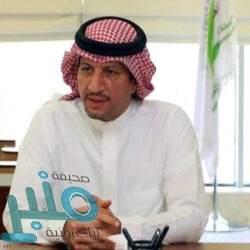 مجلس الأمن الدولي يدين هجمات الحوثيين على المملكة