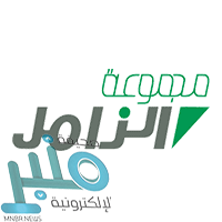 مجموعة سيرا القابضة توفر وظائف إدارية وتقنية شاغرة بمدينة الرياض