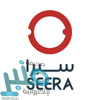 مجموعة الزامل توفر شواغر تدريبية للجنسين عبر (تمهير) بمدينة الخبر