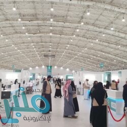 رغم الانتقادات.. “واتساب” يعلن استئناف إجراءات تحديث سياسة الخصوصية المثيرة للجدل