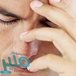 الصالة الرياضية بجامعة الطائف تستقبل أولى الشحنات من لقاح كورونا