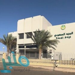 العمري يناقش آلية الأداء الوظيفي مع مسؤولي الأمر بالمعروف في مكة