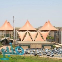 شرطة الرياض تلقي القبض على شخصين أطلاقا أعيرة نارية في الهواء