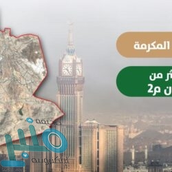بتداولات 16.7 مليار ريال .. مؤشر سوق الأسهم السعودية يغلق منخفضاً