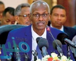 وفاة الفنان الكويتي مشاري البلام إثر مضاعفات إصابته بكورونا