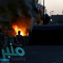 صندوق الاستثمارات: تدشين مشروع يمكن الشركات الناشئة من التوسع محليا