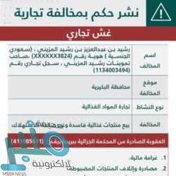 مختص بـ”الموارد البشرية”: بعض الشركات تتفق مع أجانب للعمل عن بُعد بمجال خدمة العملاء