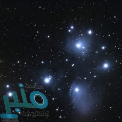 يوفنتوس ينوي تجديد عقد كريستيانو رونالدو لموسم واحد