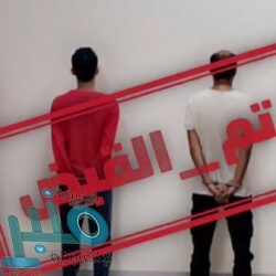أمانة جدة تغلق 181 موقعاَ مخالفا للإجراءات الاحترازية
