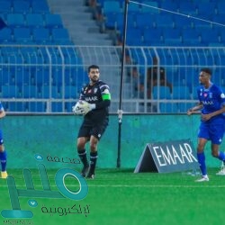 ألعاب الدفاع الجوي.. الأولى والثانية تحلقان بأول انتصار في الكرة الطائرة